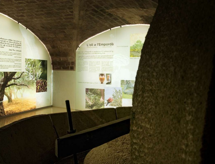 Revente ·  · Mas Fumats