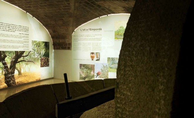 Revente ·  · Mas Fumats