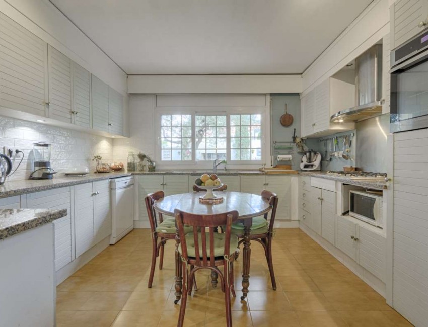 Revente · Bungalow / Maison de Ville · Mas Oliva