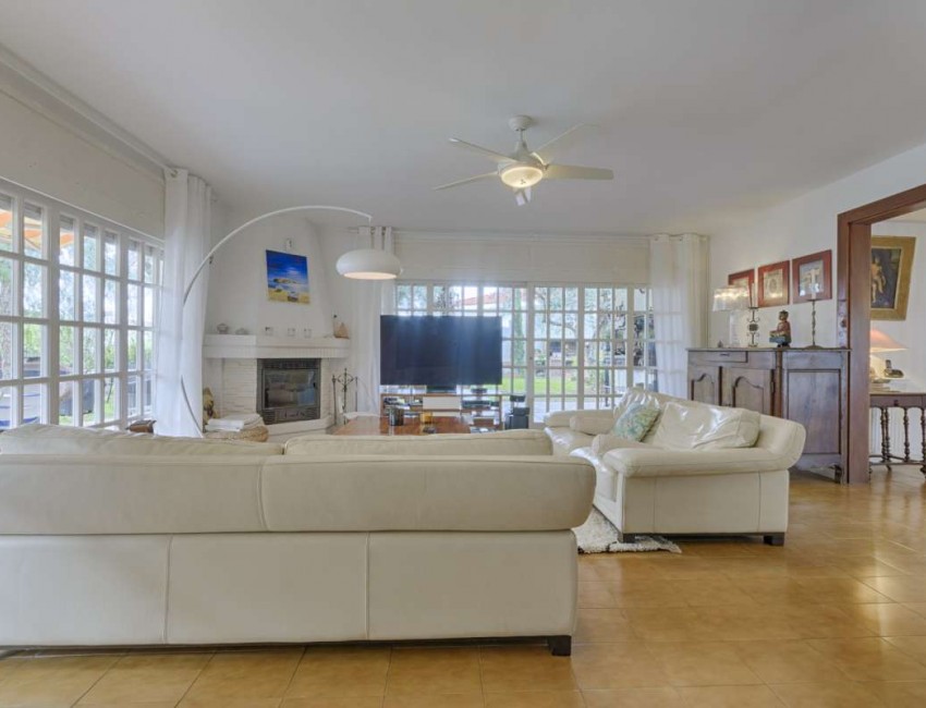 Revente · Bungalow / Maison de Ville · Mas Oliva