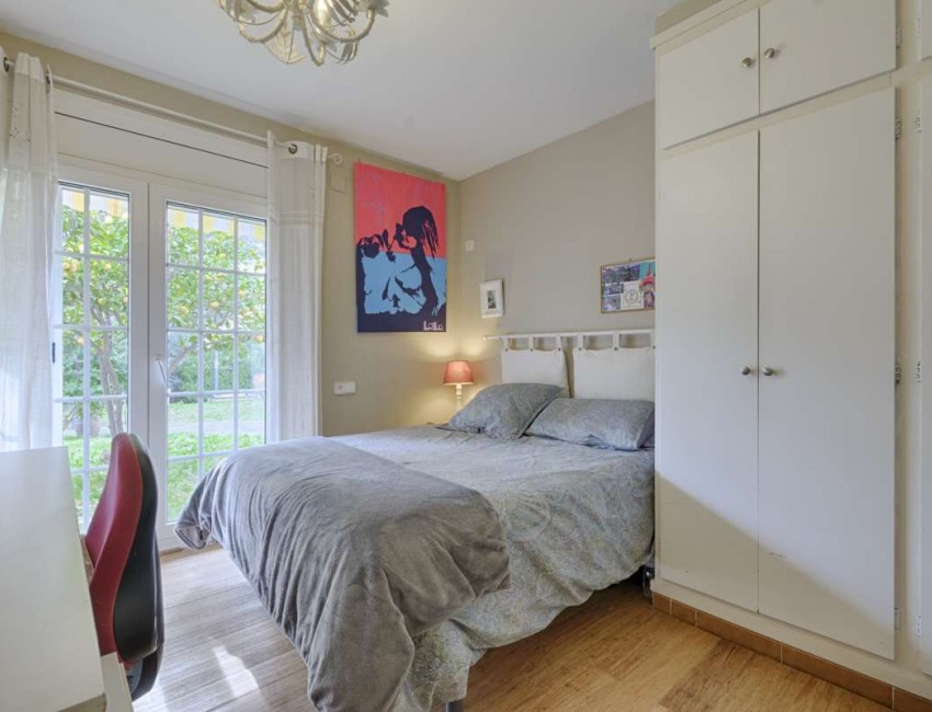 Revente · Bungalow / Maison de Ville · Mas Oliva