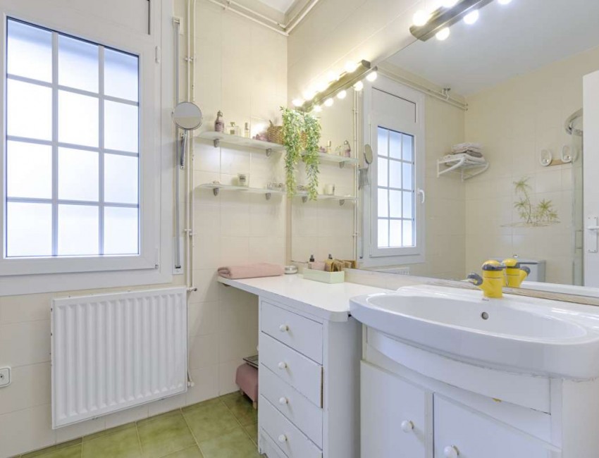 Revente · Bungalow / Maison de Ville · Mas Oliva