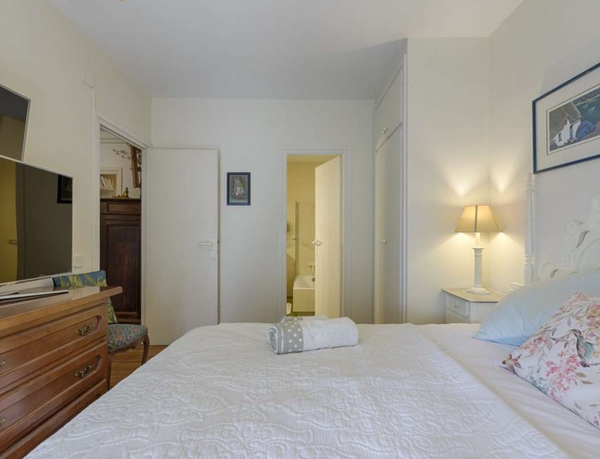 Revente · Bungalow / Maison de Ville · Mas Oliva