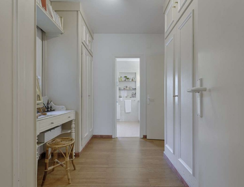 Revente · Bungalow / Maison de Ville · Mas Oliva