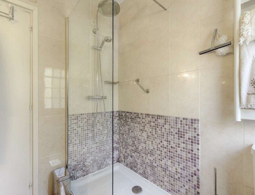 Revente · Bungalow / Maison de Ville · Mas Oliva