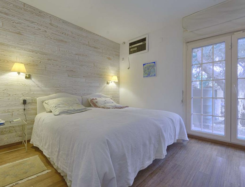 Revente · Bungalow / Maison de Ville · Mas Oliva