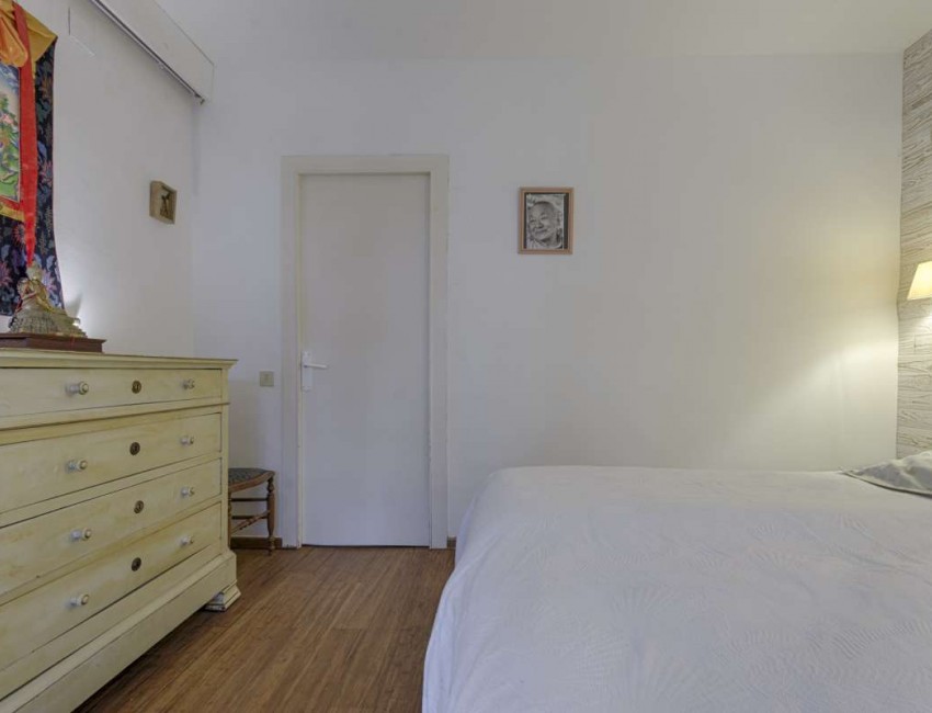 Revente · Bungalow / Maison de Ville · Mas Oliva