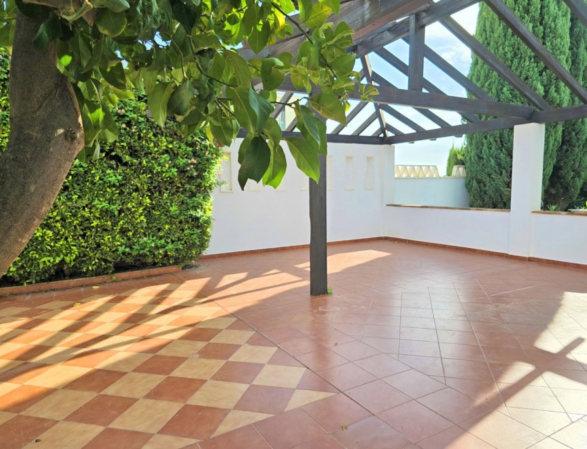 Venta · Villa / Chalet · Marbella · Costa del Sol