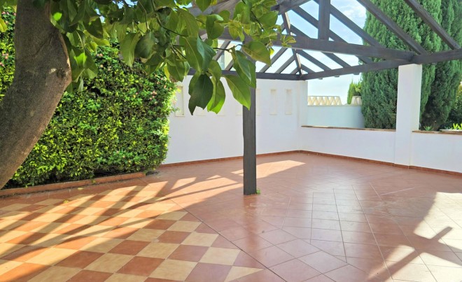 Venta · Villa / Chalet · Marbella · Costa del Sol