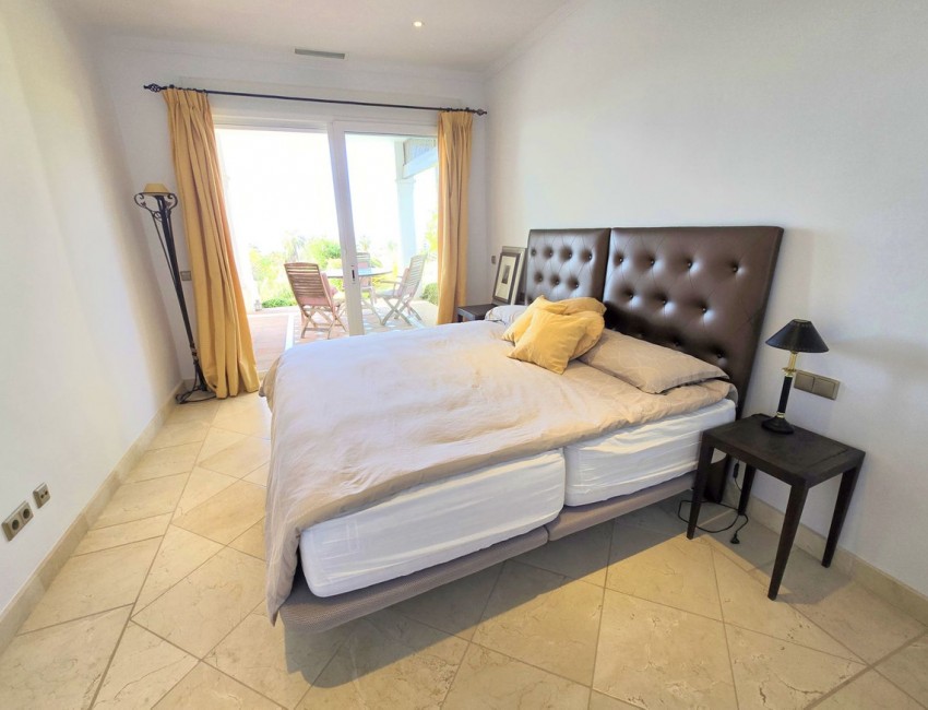 Venta · Villa / Chalet · Marbella · Costa del Sol