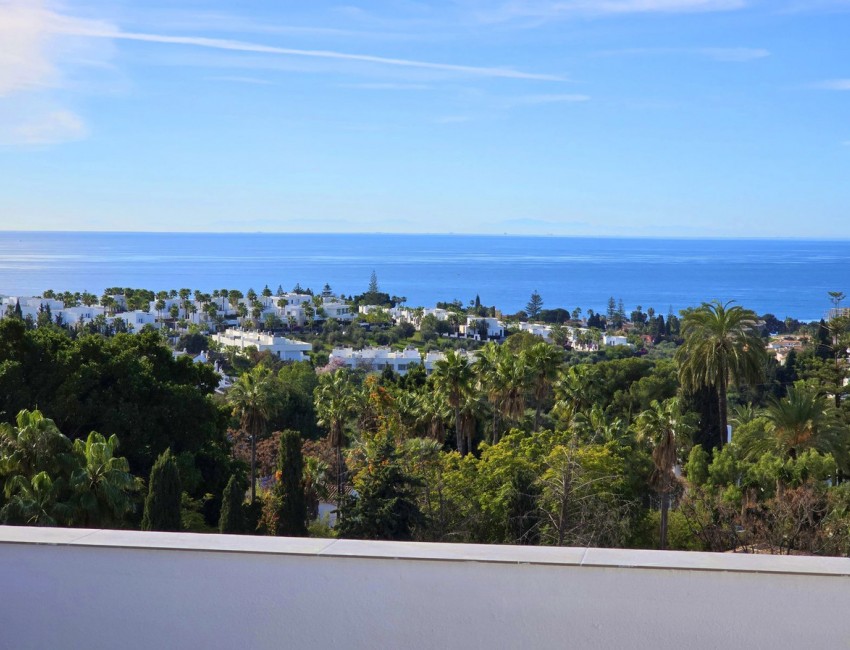 Venta · Villa / Chalet · Marbella · Costa del Sol