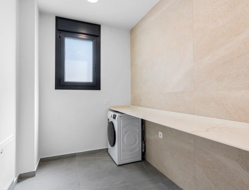 New Build · Villa · Ciudad Quesada