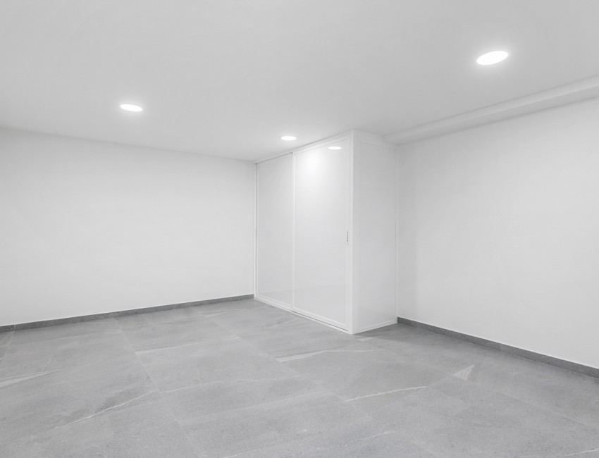 New Build · Villa · Ciudad Quesada