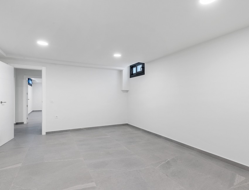 New Build · Villa · Ciudad Quesada