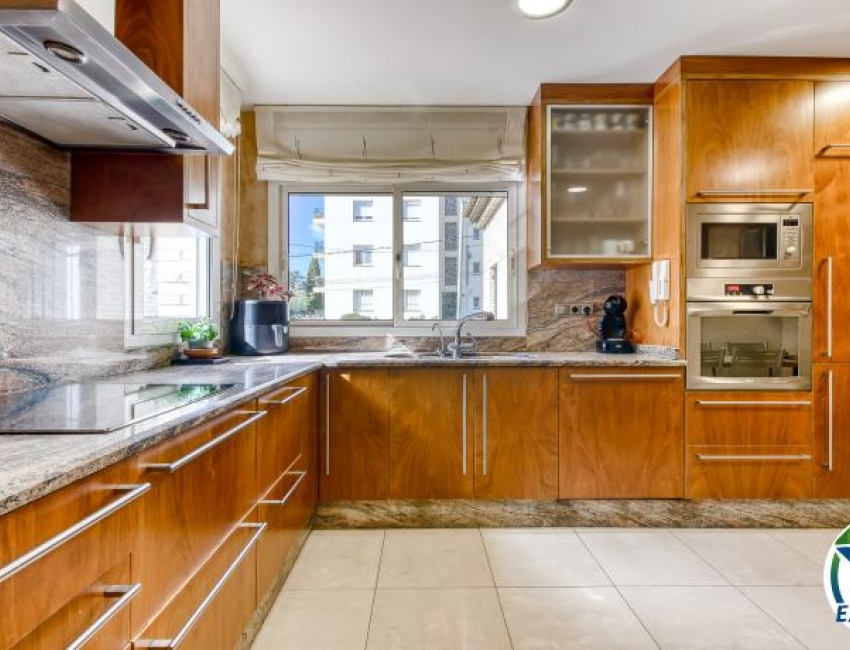 Revente · Bungalow / Maison de Ville · Mas Oliva