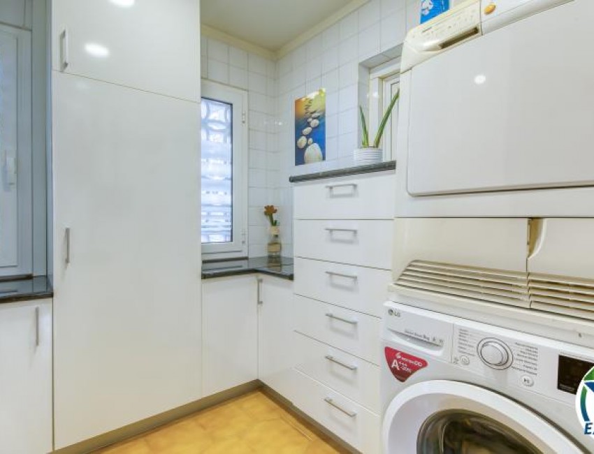 Revente · Bungalow / Maison de Ville · Mas Oliva