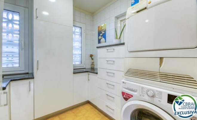 Revente · Bungalow / Maison de Ville · Mas Oliva