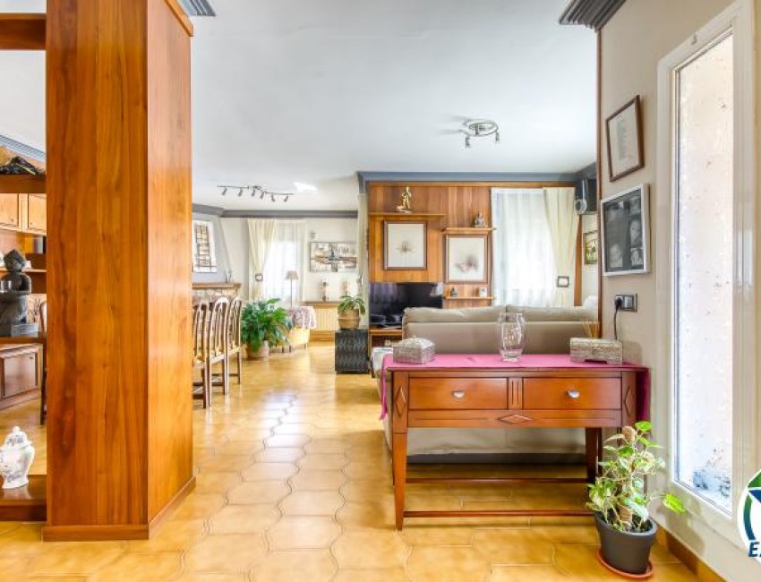 Revente · Bungalow / Maison de Ville · Mas Oliva