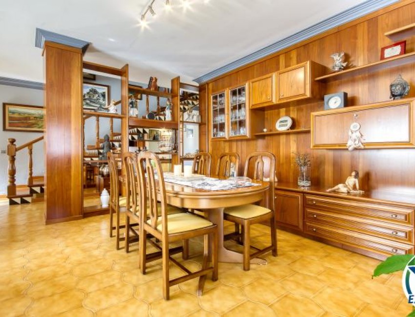 Revente · Bungalow / Maison de Ville · Mas Oliva