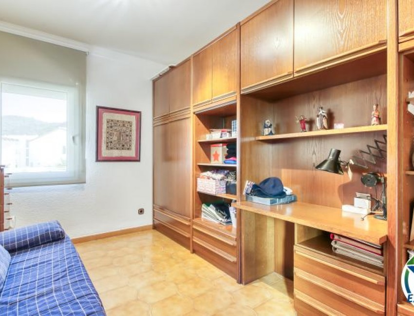 Revente · Bungalow / Maison de Ville · Mas Oliva