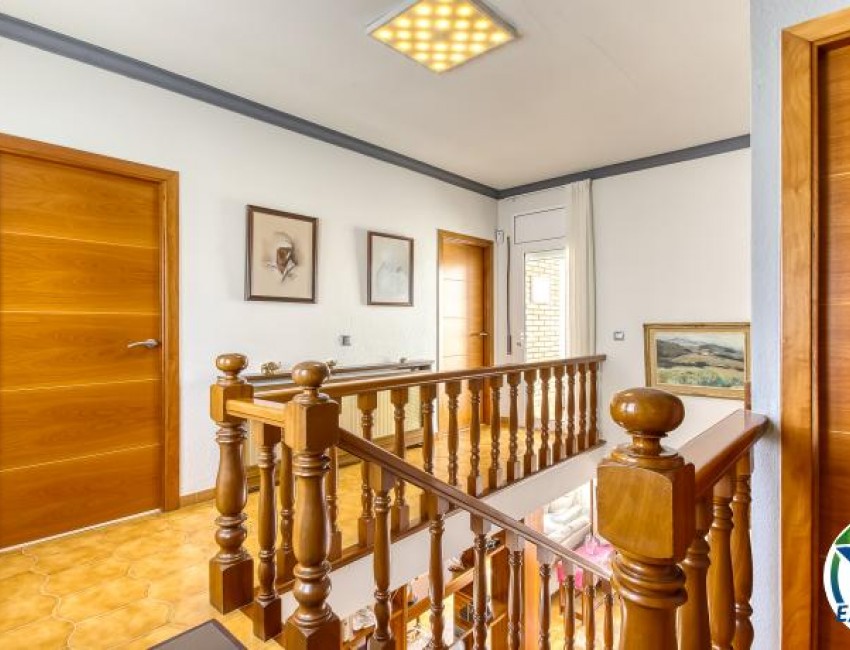 Revente · Bungalow / Maison de Ville · Mas Oliva