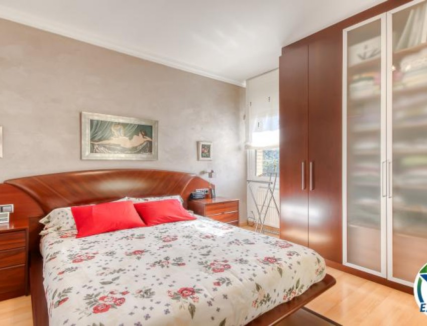 Revente · Bungalow / Maison de Ville · Mas Oliva