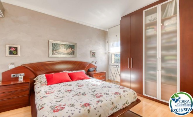 Revente · Bungalow / Maison de Ville · Mas Oliva