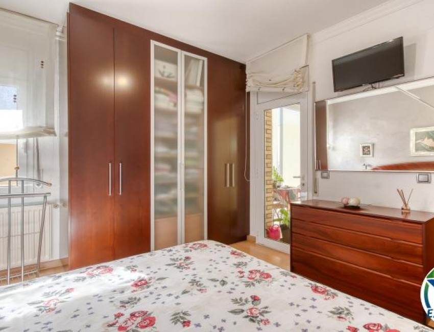 Revente · Bungalow / Maison de Ville · Mas Oliva