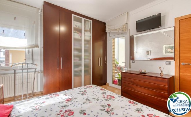 Revente · Bungalow / Maison de Ville · Mas Oliva