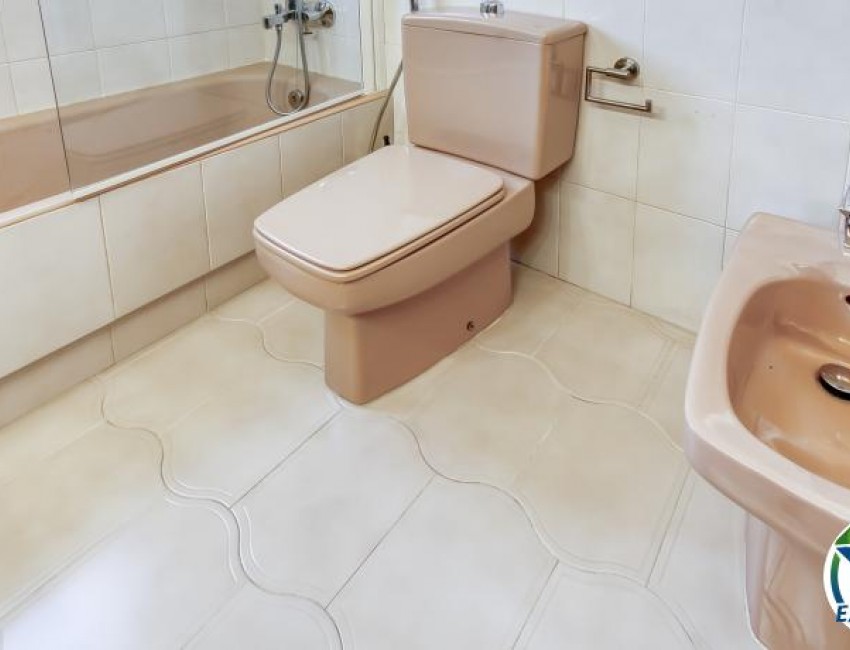 Revente · Bungalow / Maison de Ville · Mas Oliva