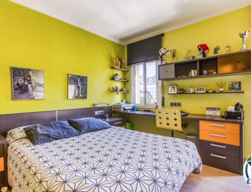 Revente · Bungalow / Maison de Ville · Mas Oliva