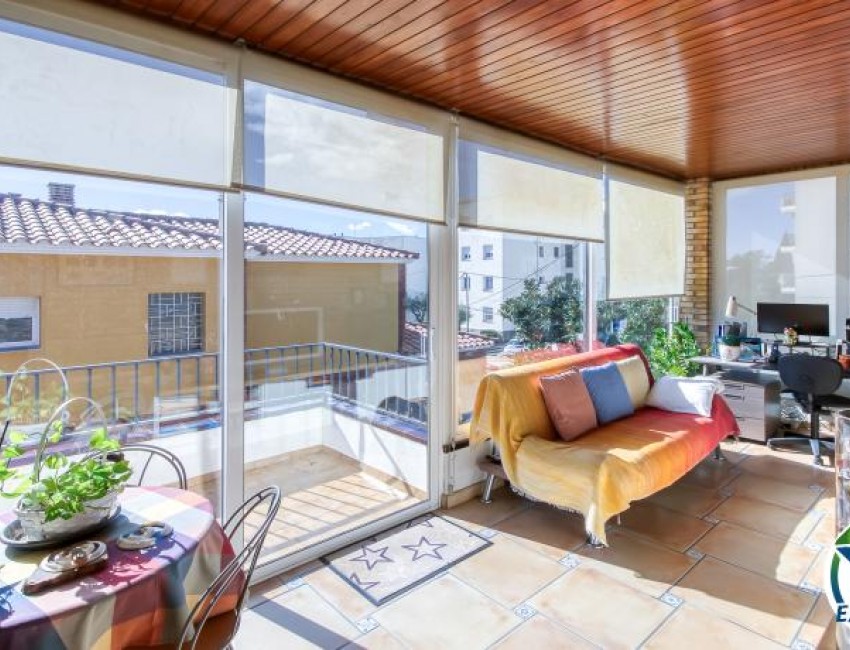 Revente · Bungalow / Maison de Ville · Mas Oliva