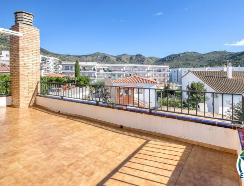 Revente · Bungalow / Maison de Ville · Mas Oliva