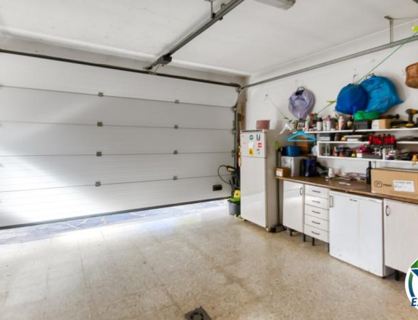 Revente · Bungalow / Maison de Ville · Mas Oliva