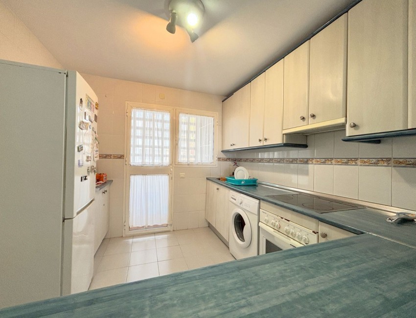 Venta · Apartamento / Piso · Estepona · Costa del Sol