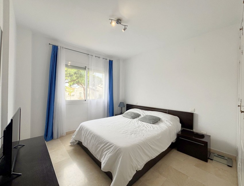 Venta · Apartamento / Piso · Estepona · Costa del Sol