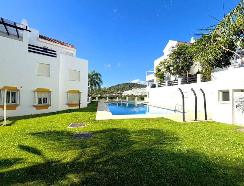 Venta · Apartamento / Piso · Valle Romano · Costa del Sol