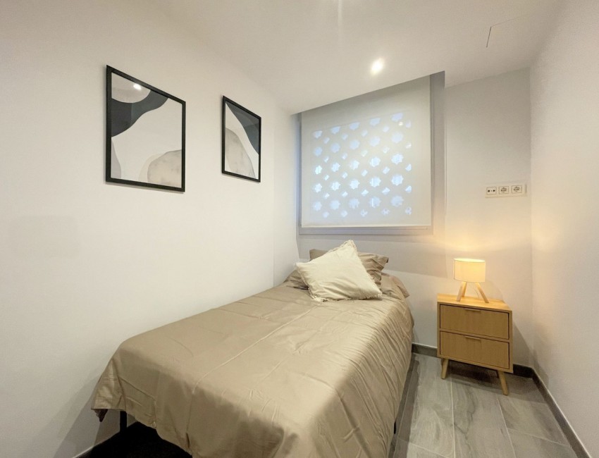 Venta · Apartamento / Piso · Estepona · Costa del Sol