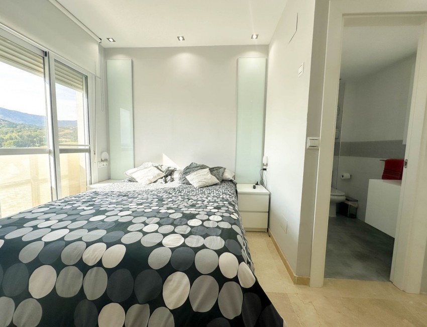 Venta · Apartamento / Piso · Estepona · Costa del Sol