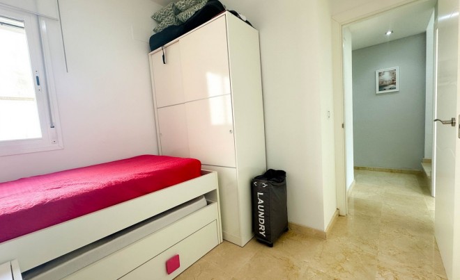 Venta · Apartamento / Piso · Estepona · Costa del Sol