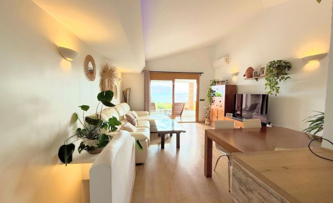 Venta · Villa / Chalet · Estepona · Costa del Sol