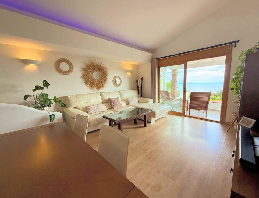 Venta · Villa / Chalet · Estepona · Costa del Sol