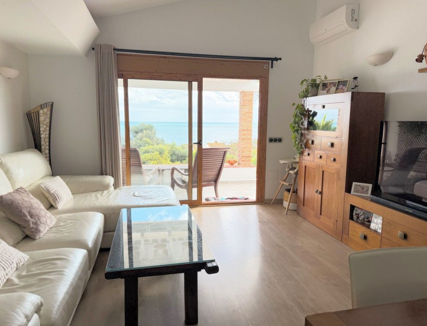 Venta · Villa / Chalet · Estepona · Costa del Sol