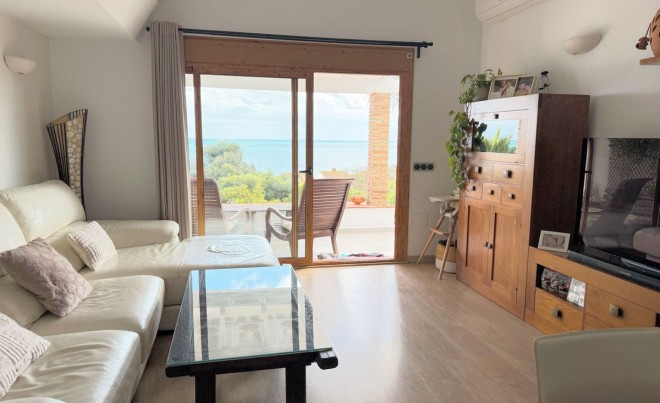 Venta · Villa / Chalet · Estepona · Costa del Sol