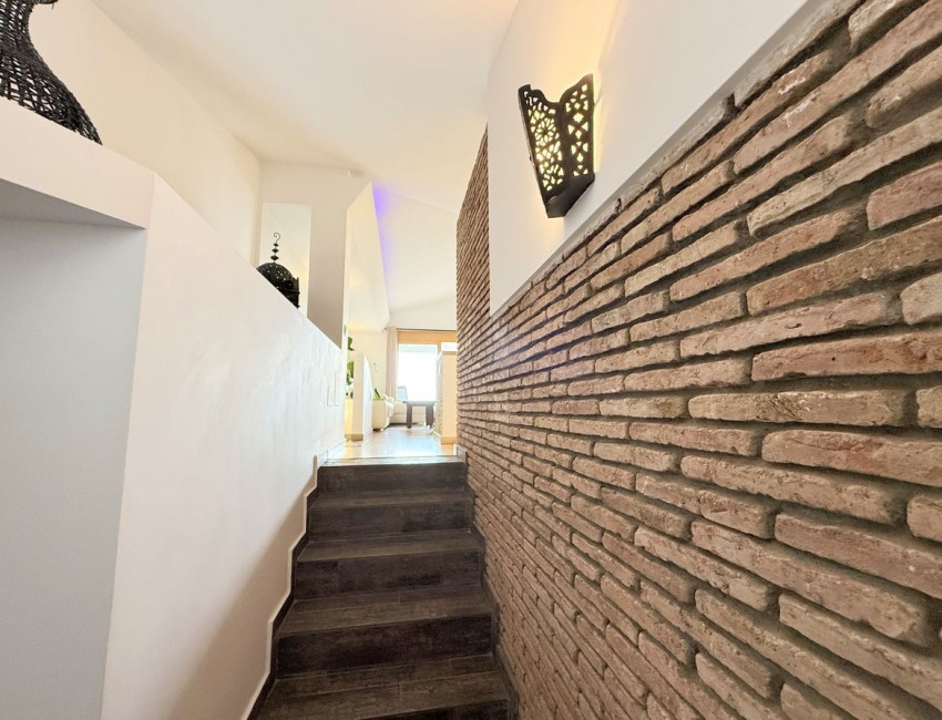 Venta · Villa / Chalet · Estepona · Costa del Sol