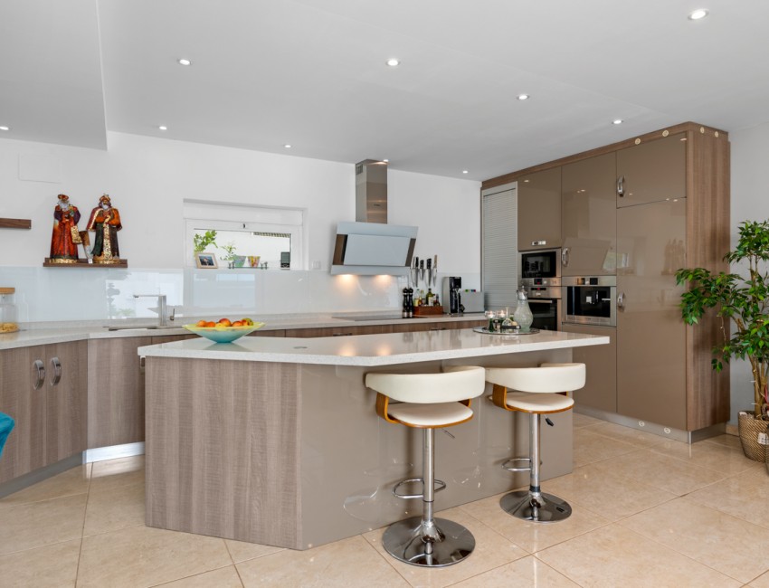 Sale · Villa · Ciudad Quesada