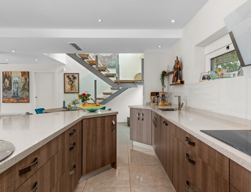 Sale · Villa · Ciudad Quesada