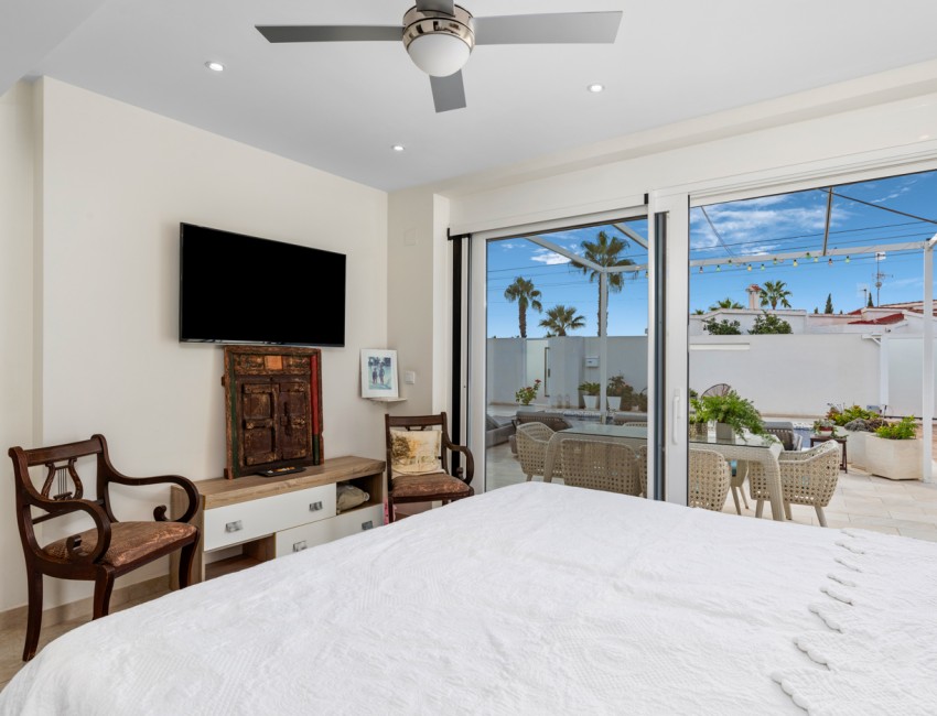 Sale · Villa · Ciudad Quesada