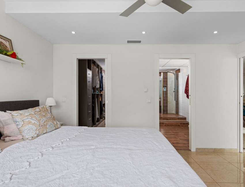 Sale · Villa · Ciudad Quesada