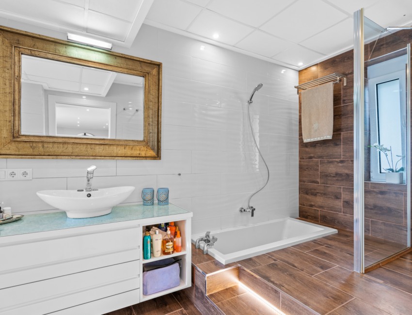 Sale · Villa · Ciudad Quesada